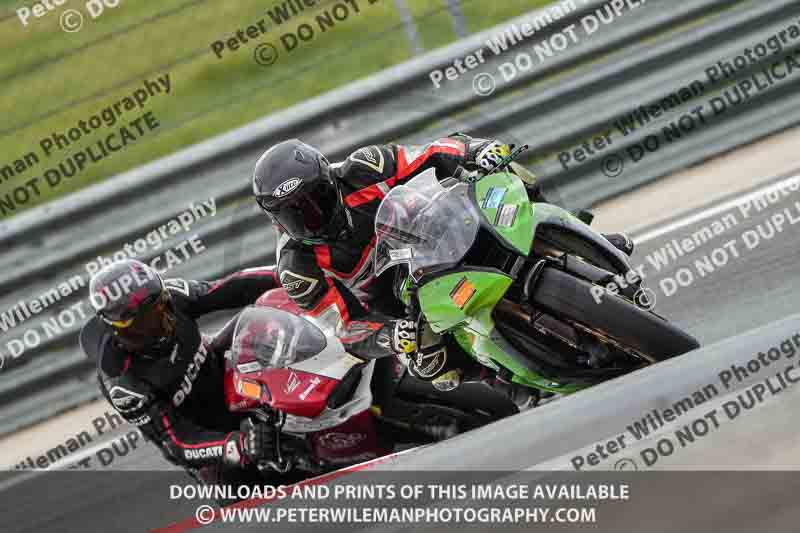 cadwell no limits trackday;cadwell park;cadwell park photographs;cadwell trackday photographs;enduro digital images;event digital images;eventdigitalimages;navarra;no limits trackdays;peter wileman photography;racing digital images;trackday digital images;trackday photos